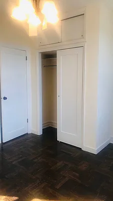 Rented by Ben Bay Realty Co. of Bay Ridge | media 10