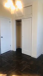 Rented by Ben Bay Realty Co. of Bay Ridge