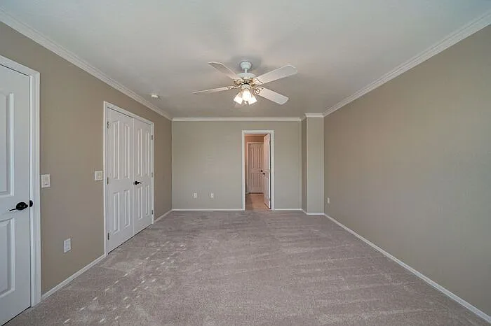1235 S Western Skies Dr — Photo 28