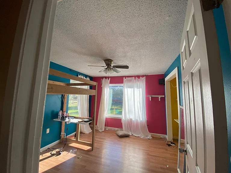 2316 Robin St — Photo 13