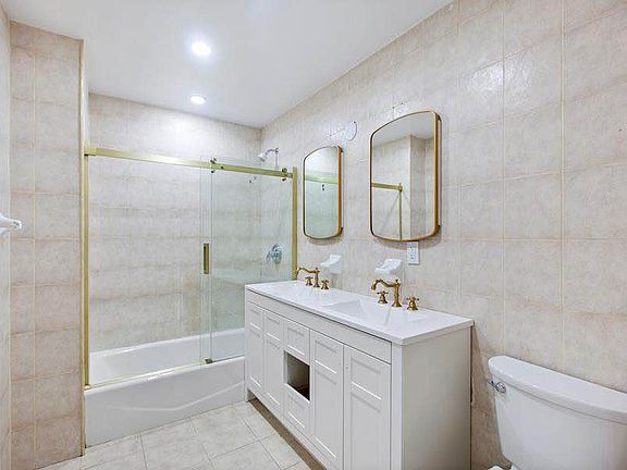4th image of 184 Kingsland Ave #1