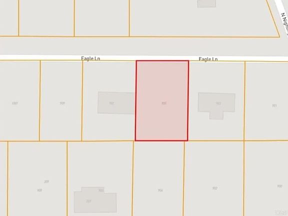 5th image of 905 Eagle Ln