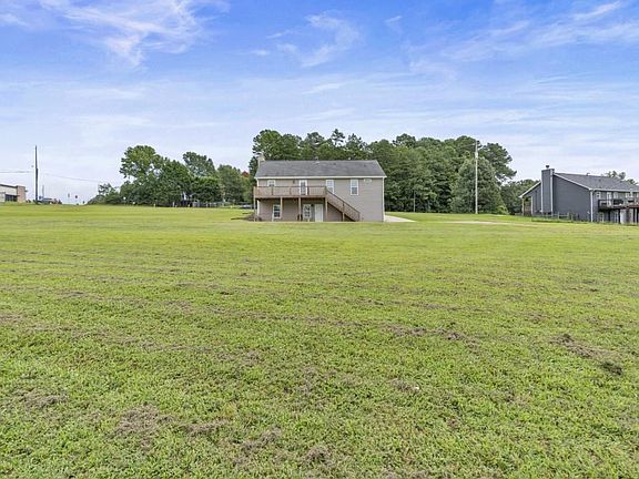 2nd image of 1214 Roxey Maxey Rd