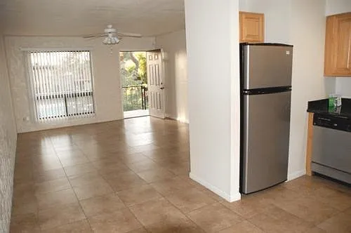7110 E Continental Dr #1006 — Photo 2