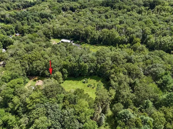 85 Canonchet Rd, Hope Valley, RI 02832