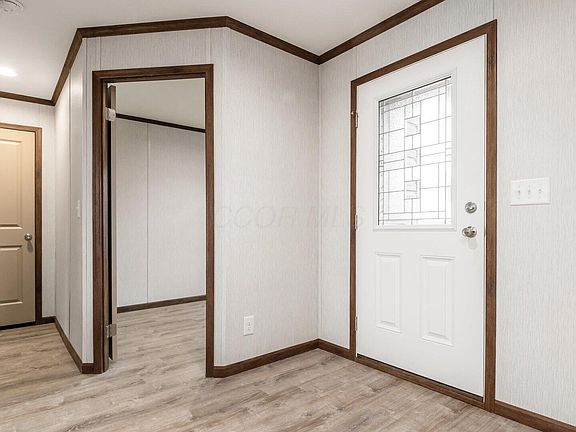 4th image of 4107 Pleasant Hill Rd