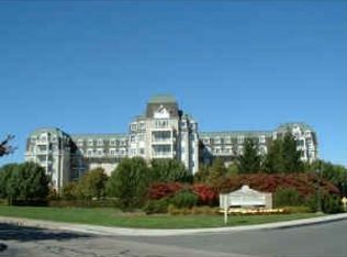 100 Marina Dr APT 410, Quincy, MA 02171