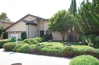 3rd image of 234 Prague Dr