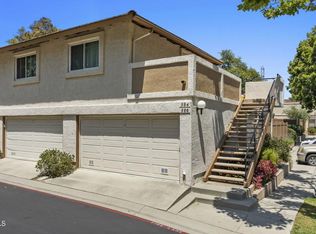584 Moses Ln, Ventura, CA 93003