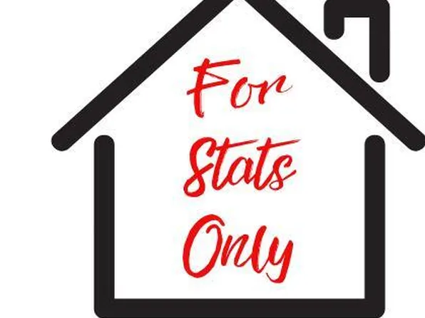 4351 E 135th Ave, Anchorage, AK 99516