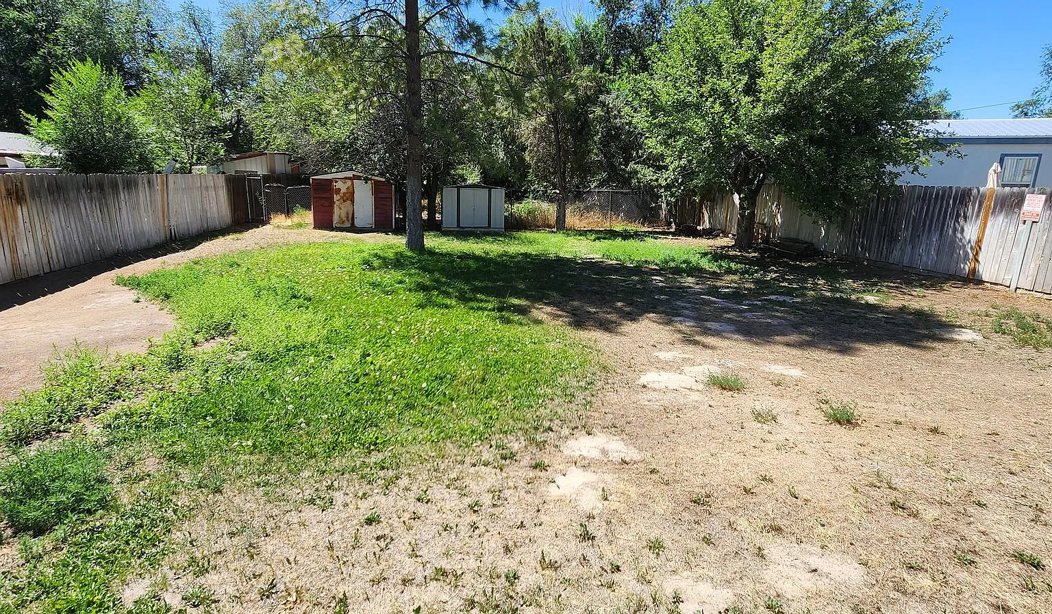 Opal St. Cottage bordering Constitution Park — Photo 3