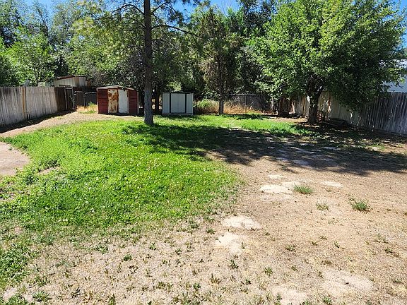 3rd image of 4337 Opal Ave