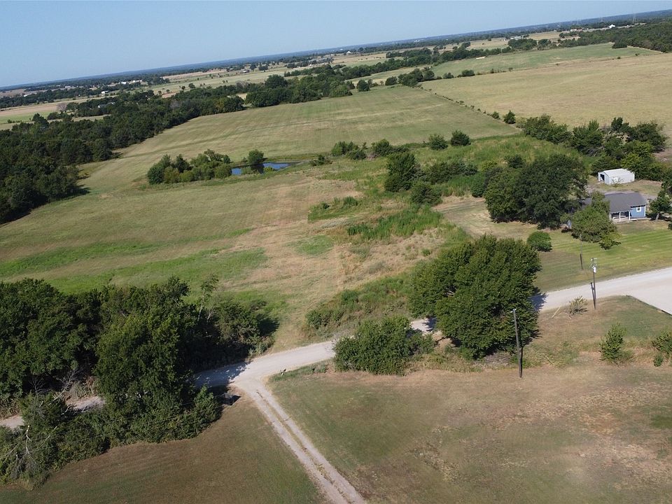 1st image of 949 County Road 1410