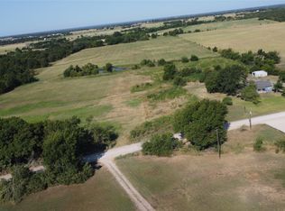 949 County Road 1410, Bonham, TX 75418