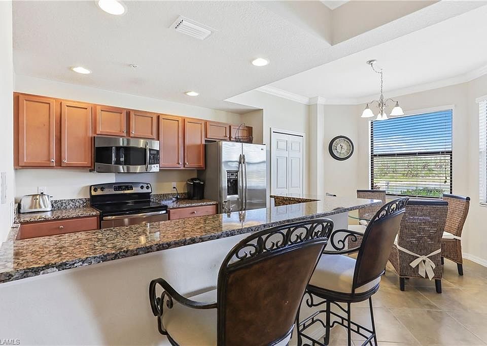 1st image of 9719 Acqua Ct Unit 217