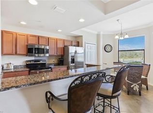 9719 Acqua Ct UNIT 217, Naples, FL 34113