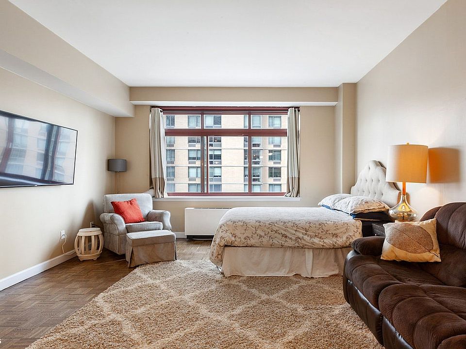 1st image of 474 48th Ave APT 5N