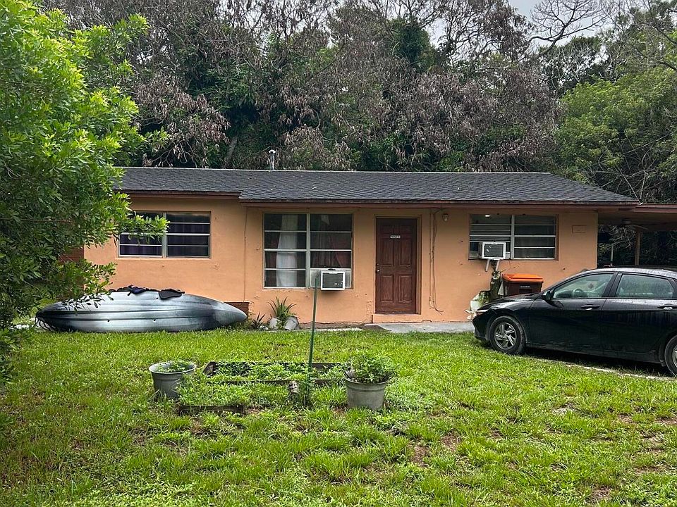 1st image of 8670 And 8690 63RD Avenue