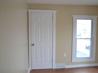 2516 N Main Ave, Scranton, PA 18508