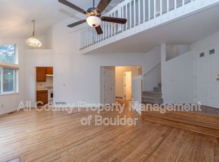 4894 Hopkins Pl, Boulder, CO 80301