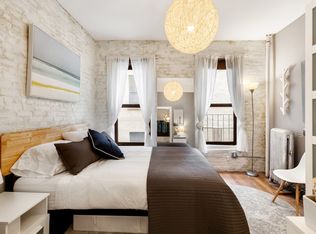 30 Macombs Pl APT 23, New York, NY 10039