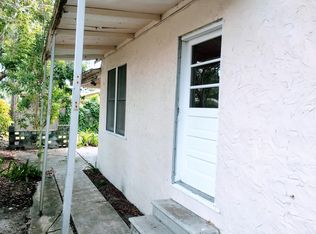 641 Mehlenbacher Rd UNIT B, Largo, FL 33770