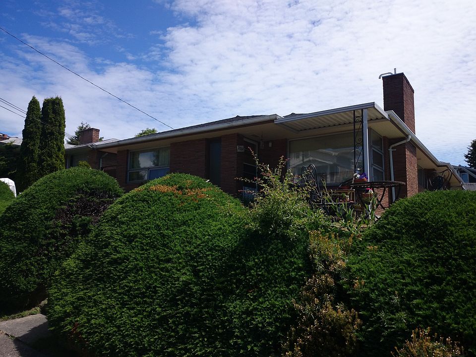 2nd image of 2764 NW 65th St