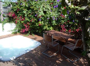333 Rose Ave #333, Venice, CA 90291