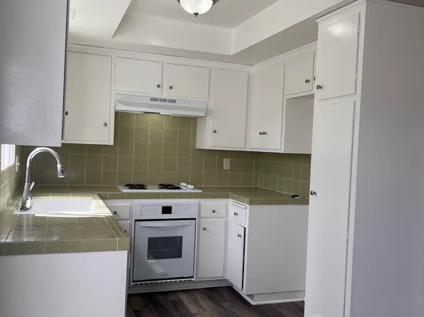 6031 Greenleaf Ave APT C, Whittier, CA 90601