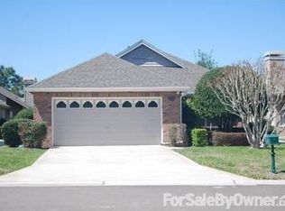 840 Bentley Green Cir, Winter Springs, FL 32708