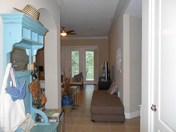 4th image of 4300 S Beach Pkwy APT 3312
