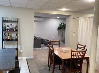 65 Chateau Thierry Ave, Madison, NJ 07940