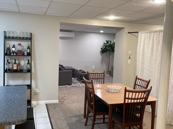 65 Chateau Thierry Ave