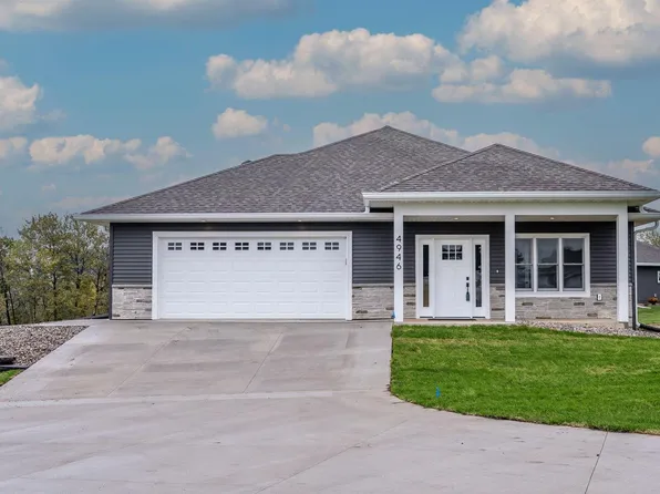W4946 Battlestone Station ROAD #23, La Crosse, WI 54601