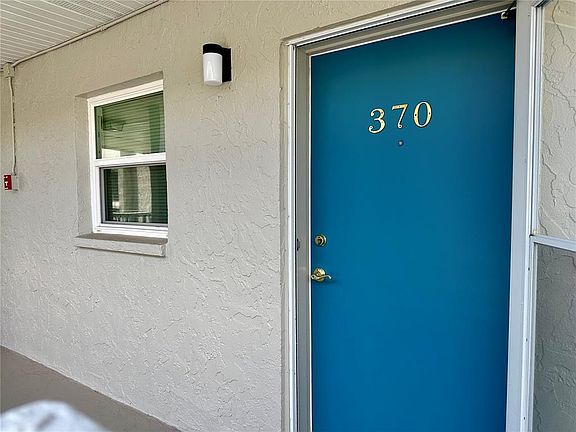 4th image of 1330 GLEN OAKS DRIVE E #370D