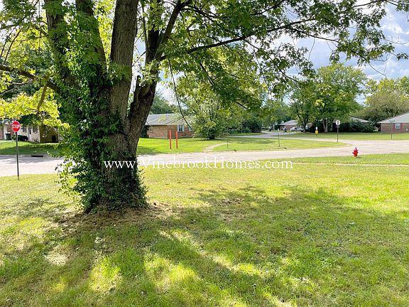 2nd image of 8161 Mount Mansfield Dr