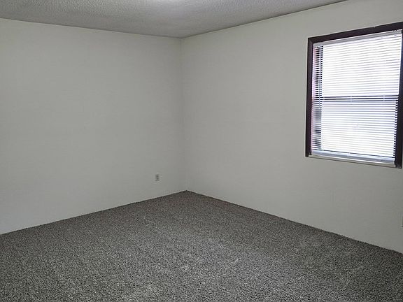 5th image of 1304 N Granville Ave APT D