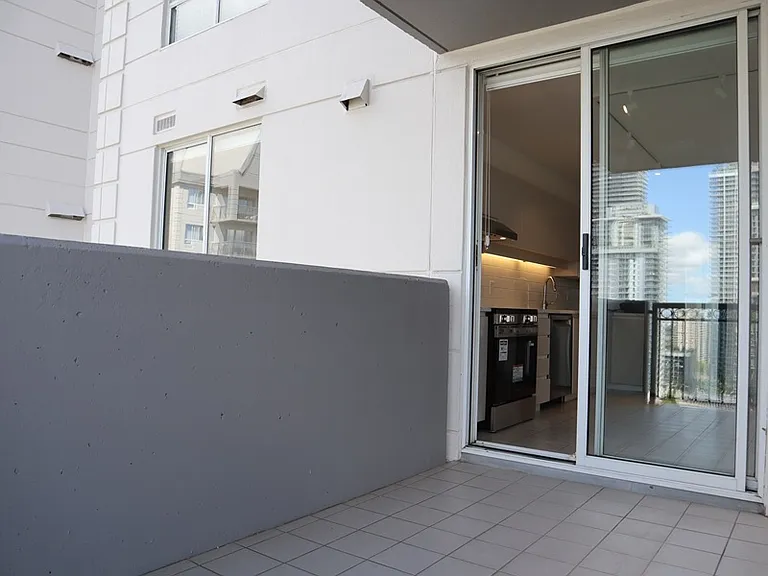 551 Austin Ave #1604 — Photo 28