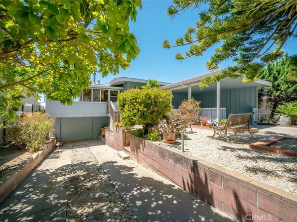 345 Fairview Ave, Morro Bay, CA 93442
