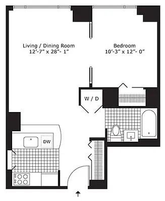 Rented by Level Group | media 73