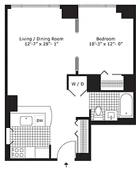 Rented by Level Group