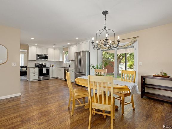3rd image of 6609 W Fair Drive