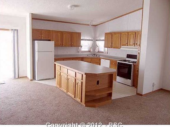 5th image of 21014 Chesley Dr