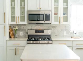 4570 Reed St, Wheat Ridge, CO 80033