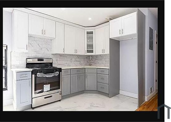 1st image of 145-41 Glassboro Ave #2