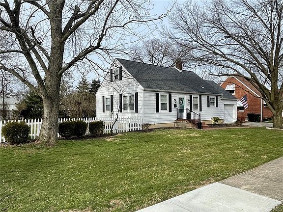 2nd image of 117 Wolf Ave