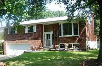 1st image of 5819 Five Oaks Pkwy
