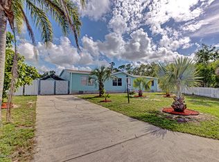 1631 Ridge Dr, Cocoa, FL 32926