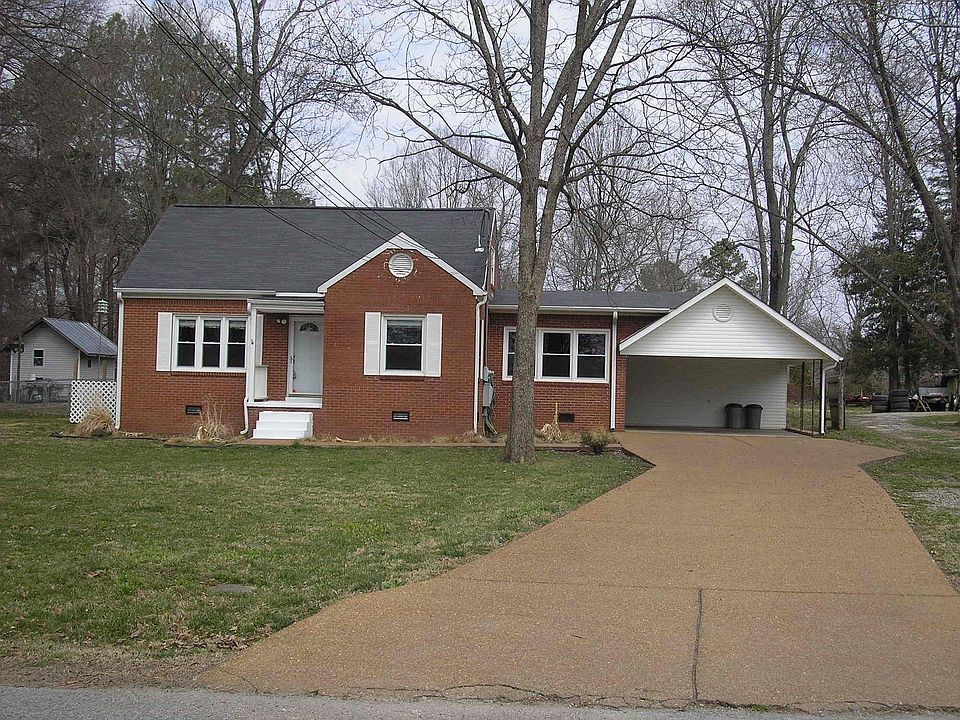 1st image of 63 Malesus Heights Dr