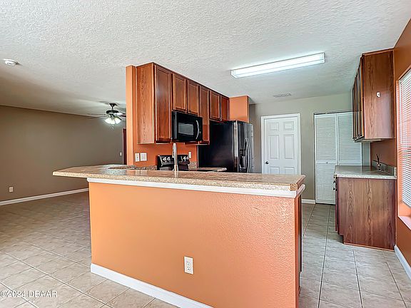 4th image of 5312 Cordgrass Bend Ln